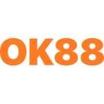 Ok88
