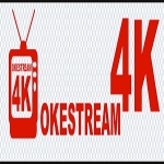 Okestream4k.vip