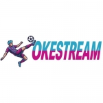 Okestream