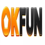OKFUN