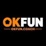 Okfun coach