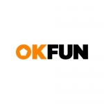 OKFUN