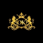 Nhà cái OKKING