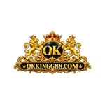 OKKING