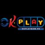 OKPlay