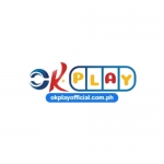okplayofficialc