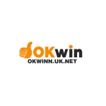 Okwin