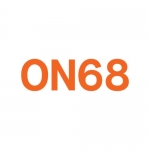 ON68