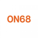 ON68