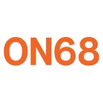 On68com