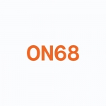 ON68
