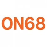 ON68