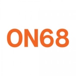 Nhà cái on68
