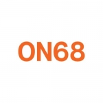 ON68