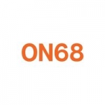 ON68