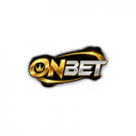 ONBET