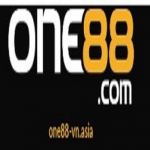 One88