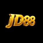 JD88 com