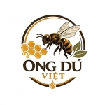 Ong Dú Việt