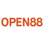 Open88dev
