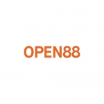 Open88