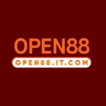 OPEN88