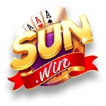 SUNWIN