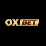 OXBET fit