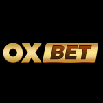 OXBET