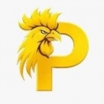 Paito SDY Lotto
