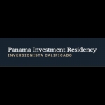 Panamainvestmen