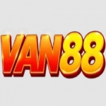 VAN88