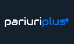 Pariuriplus Casino