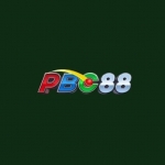 PBC88P COM