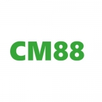 Nhà Cái CM88
