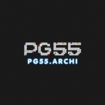 Pg55 archi