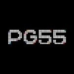 PG55