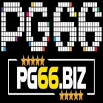 PG 66