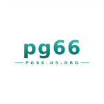 PG66 Casino