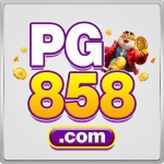 pg858bet com