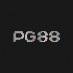 PG88