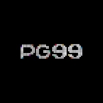Nhà cái PG99