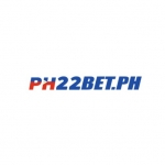 Ph22bet ph
