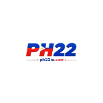Ph22io com