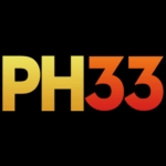 PH33