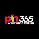 PH365