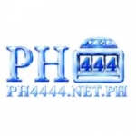 PH444