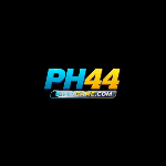 ph44game com