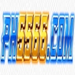 PH5566