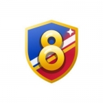 Ph8appco